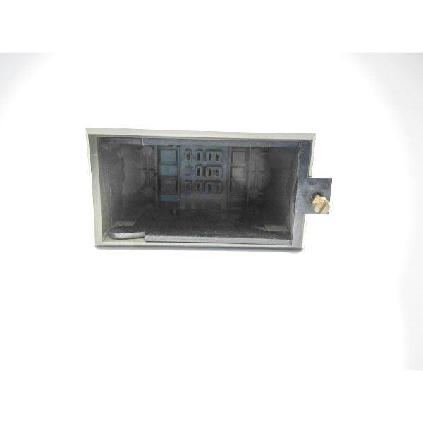 EAGLE SIGNAL DZ100-54 NSNP