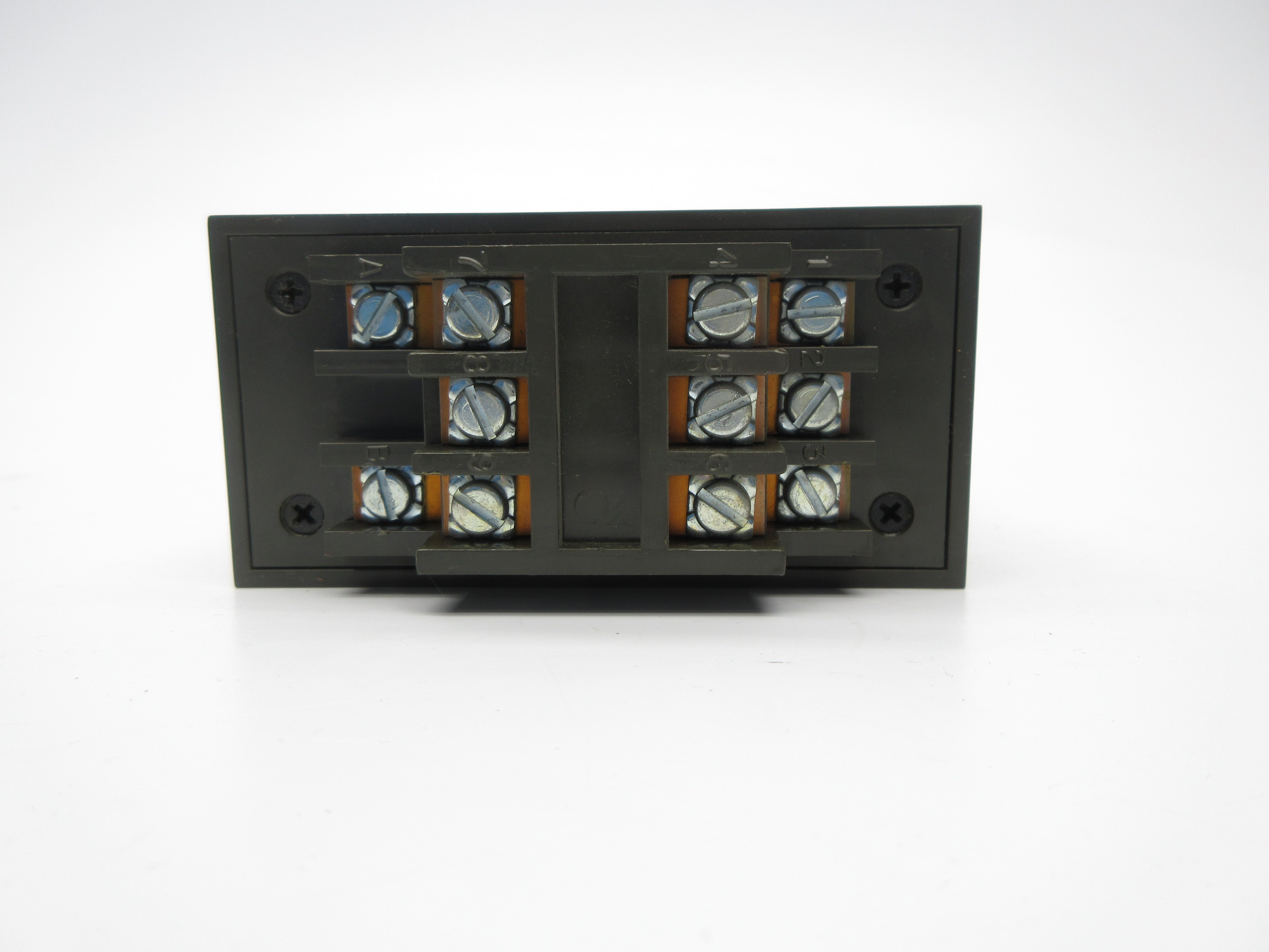 EAGLE SIGNAL DZ100-54 NSNP
