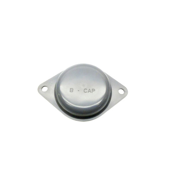 SPARE PART 40230-002-01 NSNP