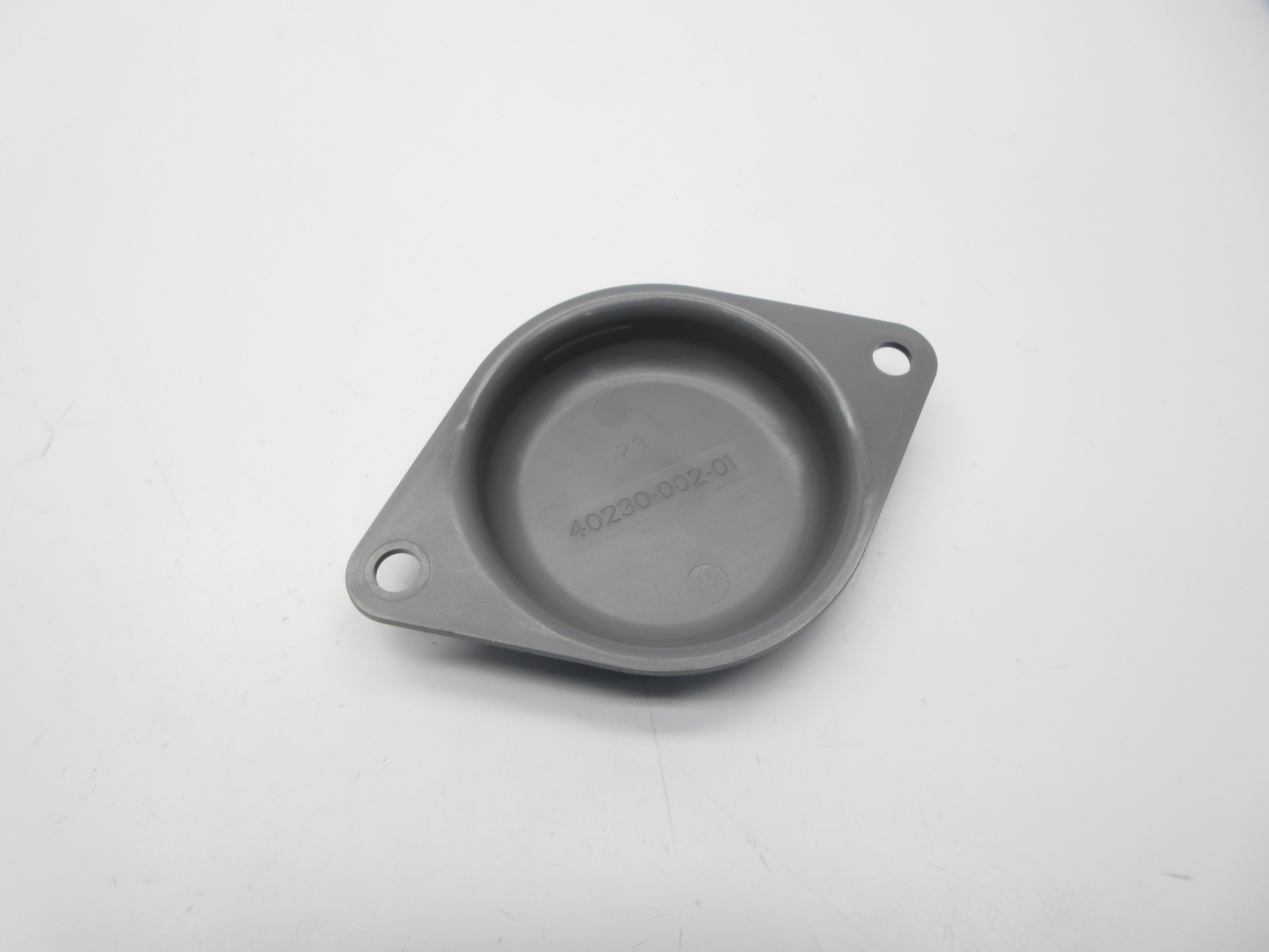 SPARE PART 40230-002-01 NSNP