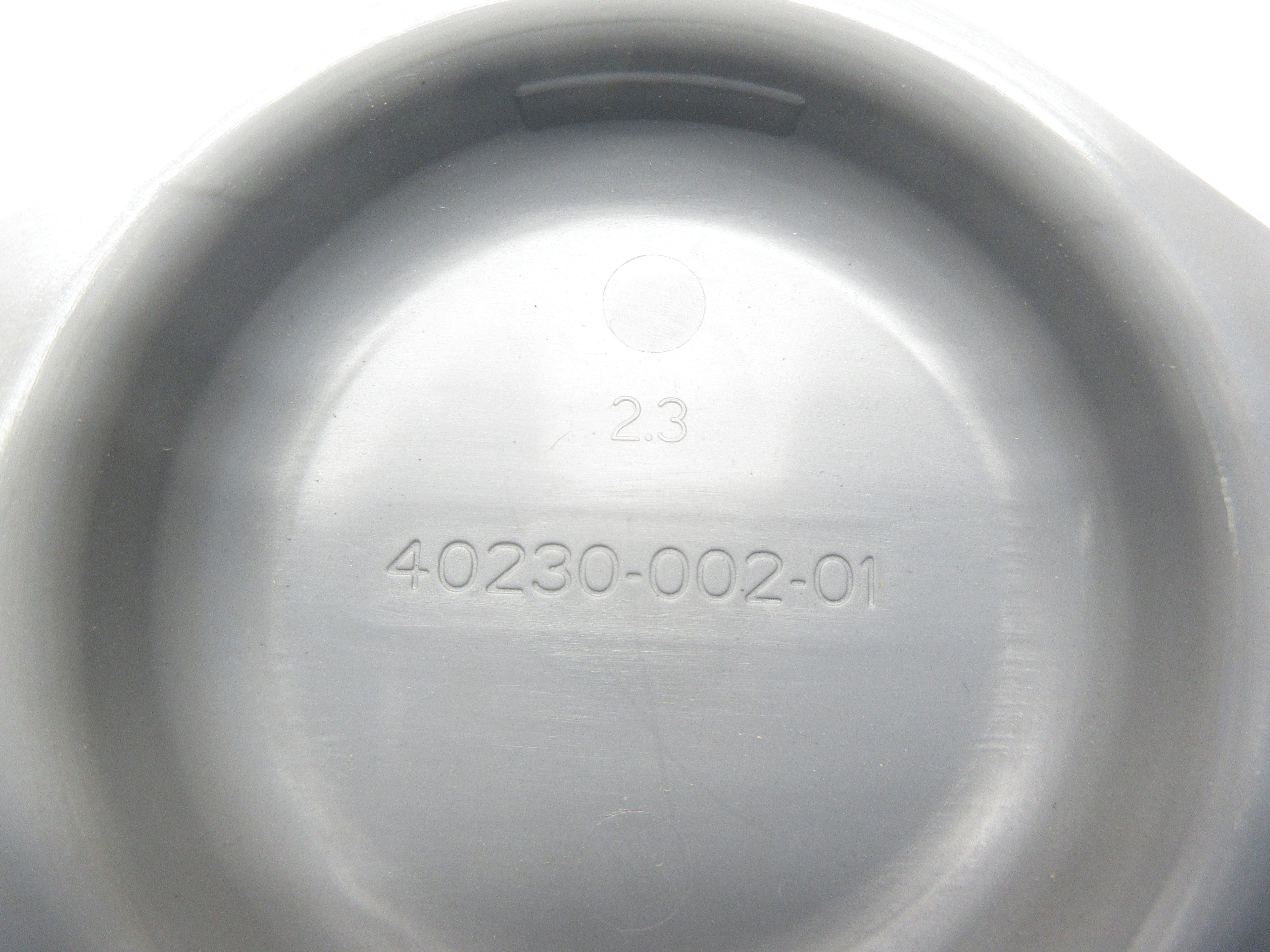 SPARE PART 40230-002-01 NSNP