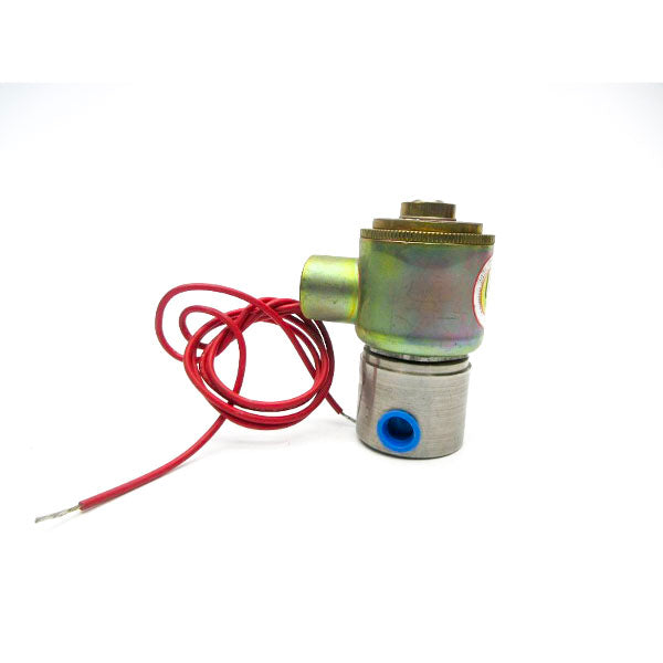 HONEYWELL X5L22500CTB 120V 20PSI NSNP