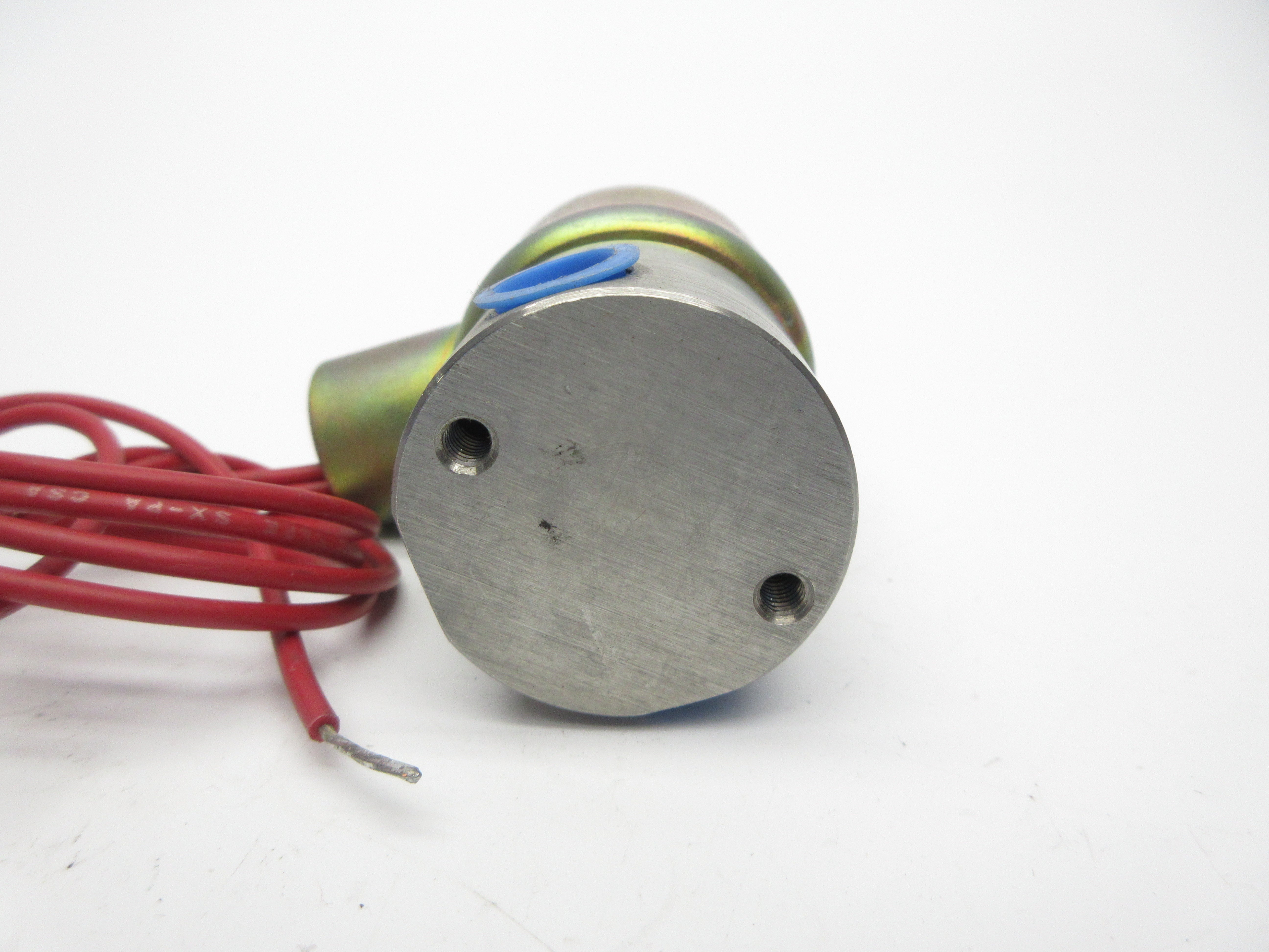 HONEYWELL X5L22500CTB 120V 20PSI NSNP