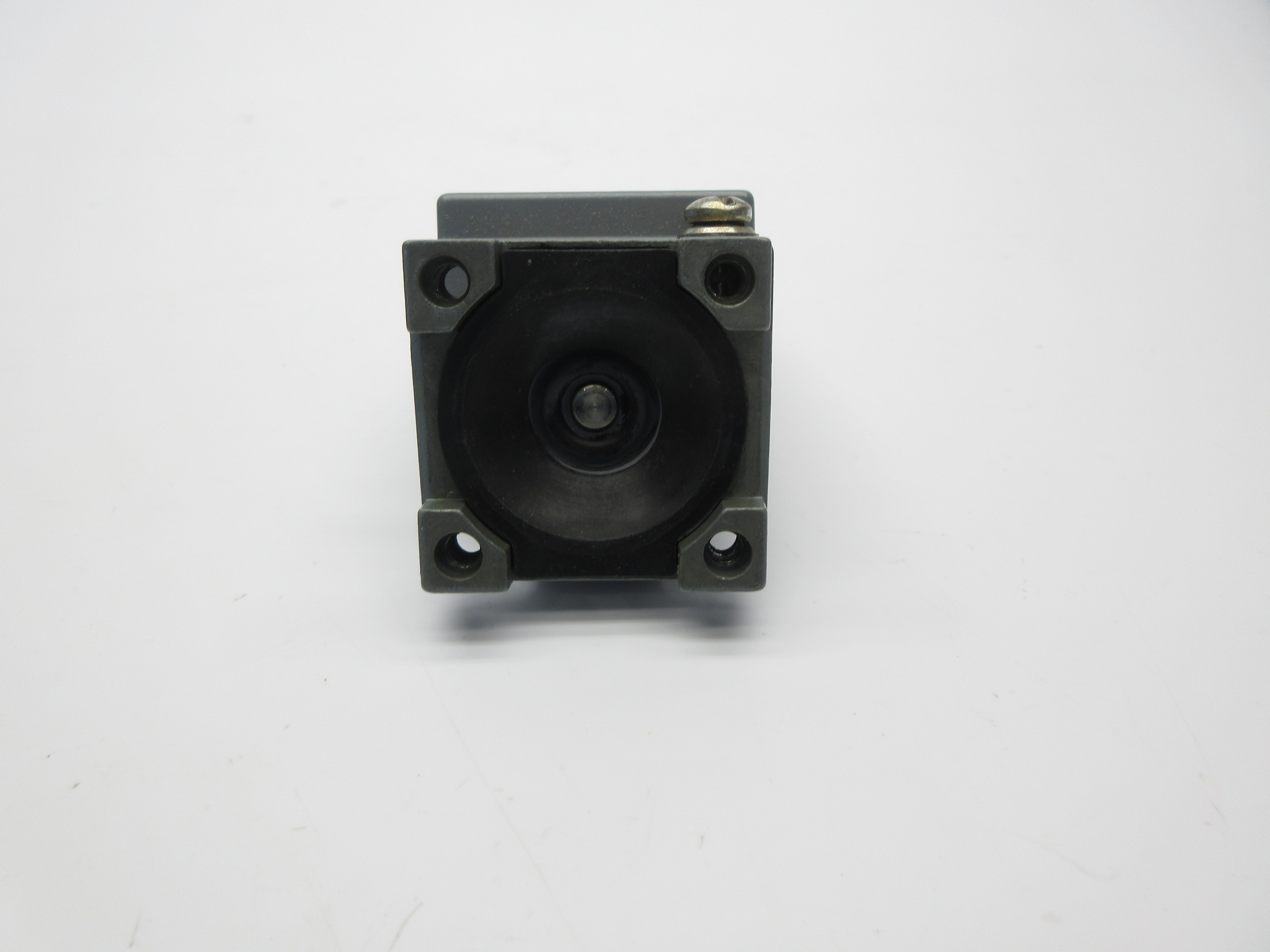SQUARE D 9007C62D SER. A NSNP