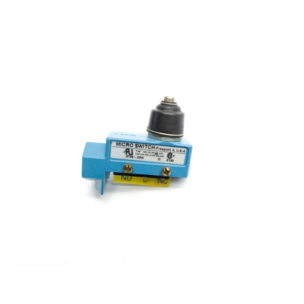 MICRO SWITCH DTE6-2RN 250VAC 10A (AS PICTURED) NSNP