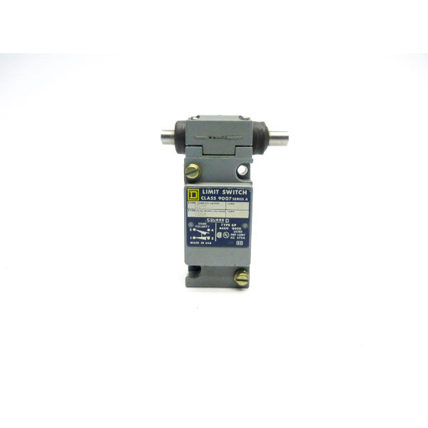 SQUARE D 9007C54H SER. A NSNP