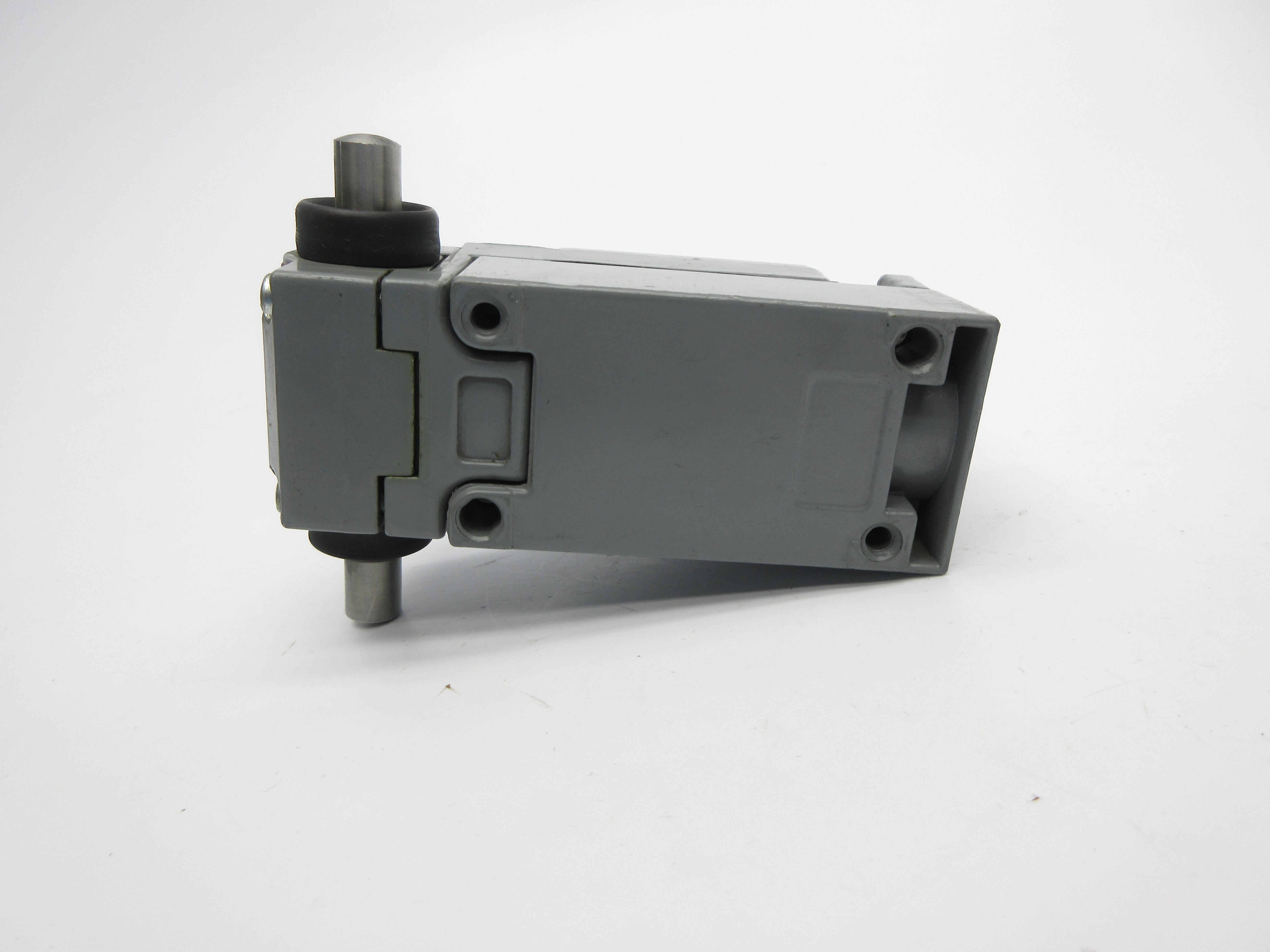 SQUARE D 9007C54H SER. A NSNP