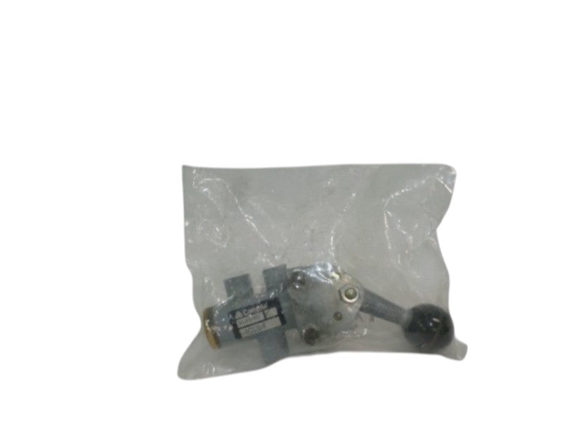 COMAIR 7001P99951 LEVER NSNP