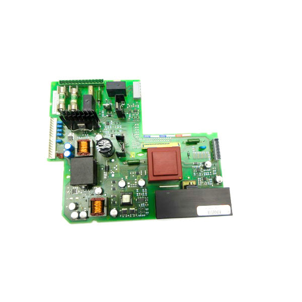 SIEMENS 6SE7031-7HG84-1JA1 NSNP