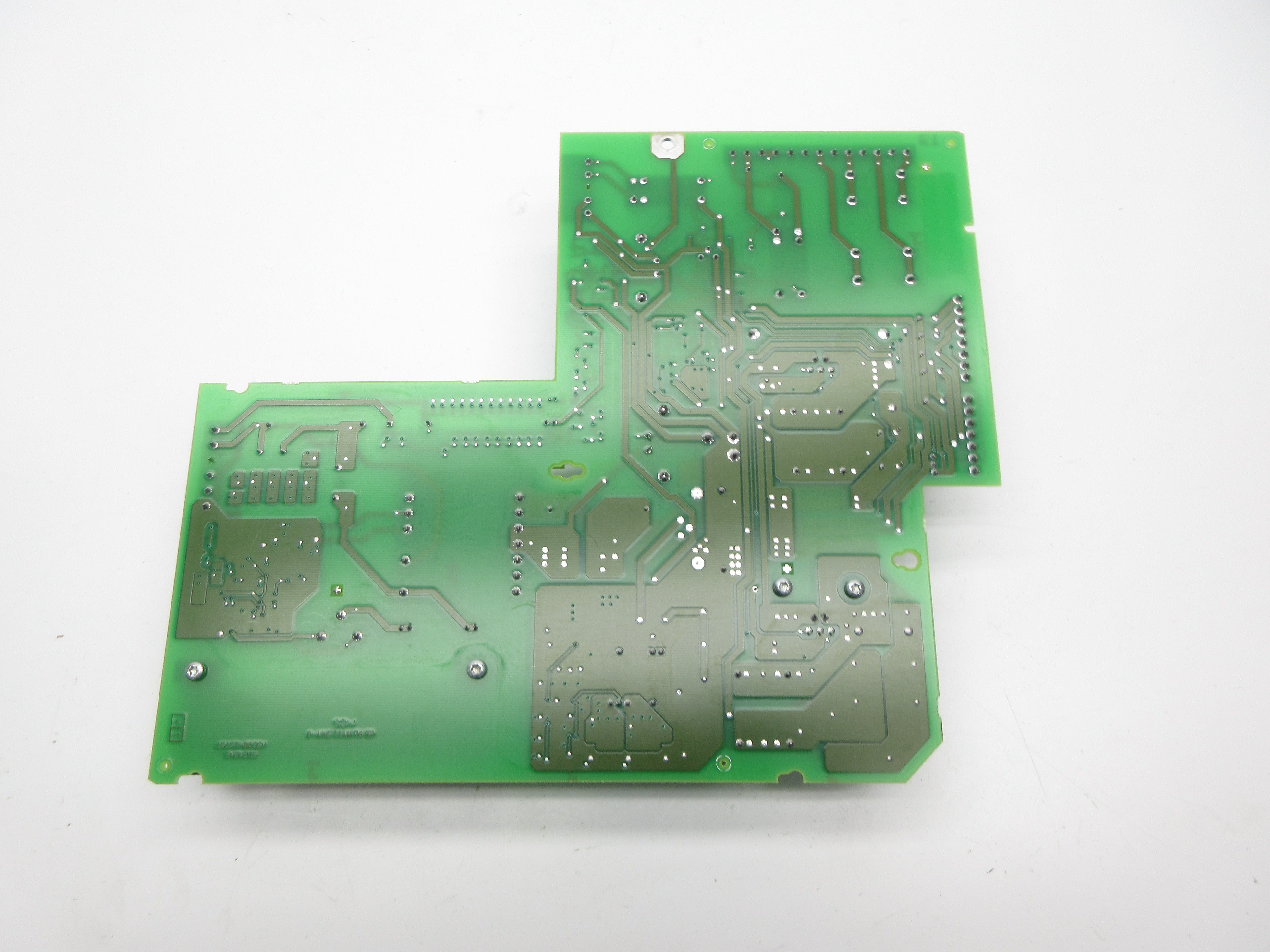 SIEMENS 6SE7031-7HG84-1JA1 NSNP