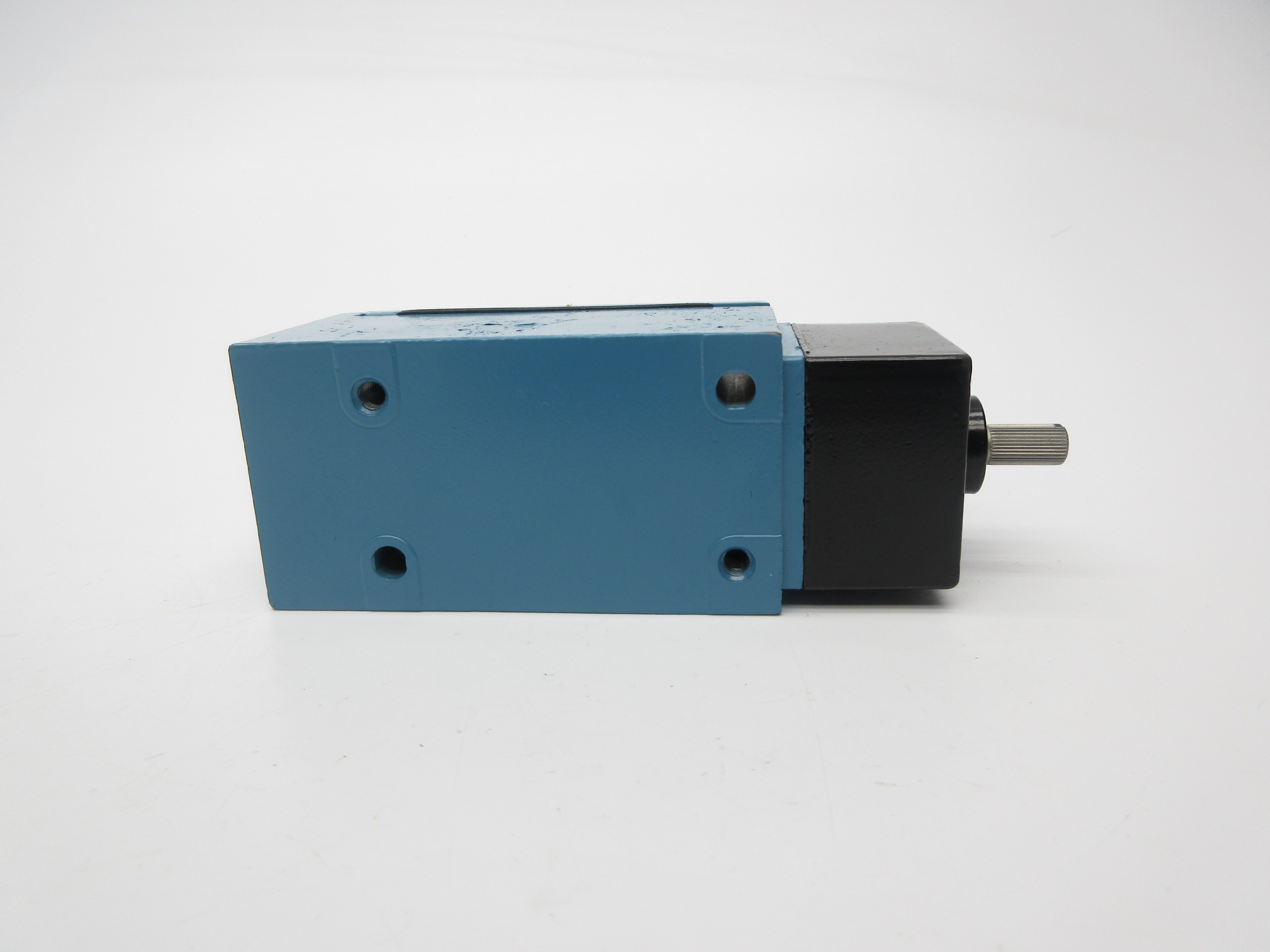 MICRO SWITCH LSB7L 600VAC 10A NSNP