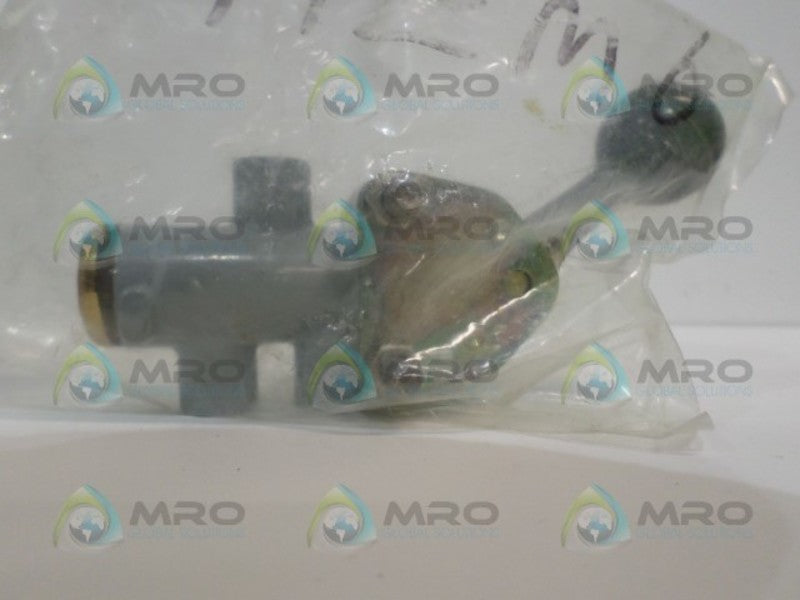 COMAIR 7001P99951 LEVER NSNP