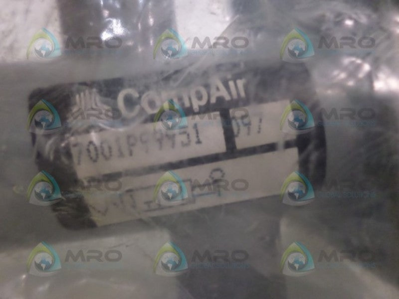 COMAIR 7001P99951 LEVER NSNP