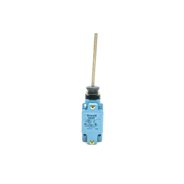 HONEYWELL GLAB01E7B NSNP