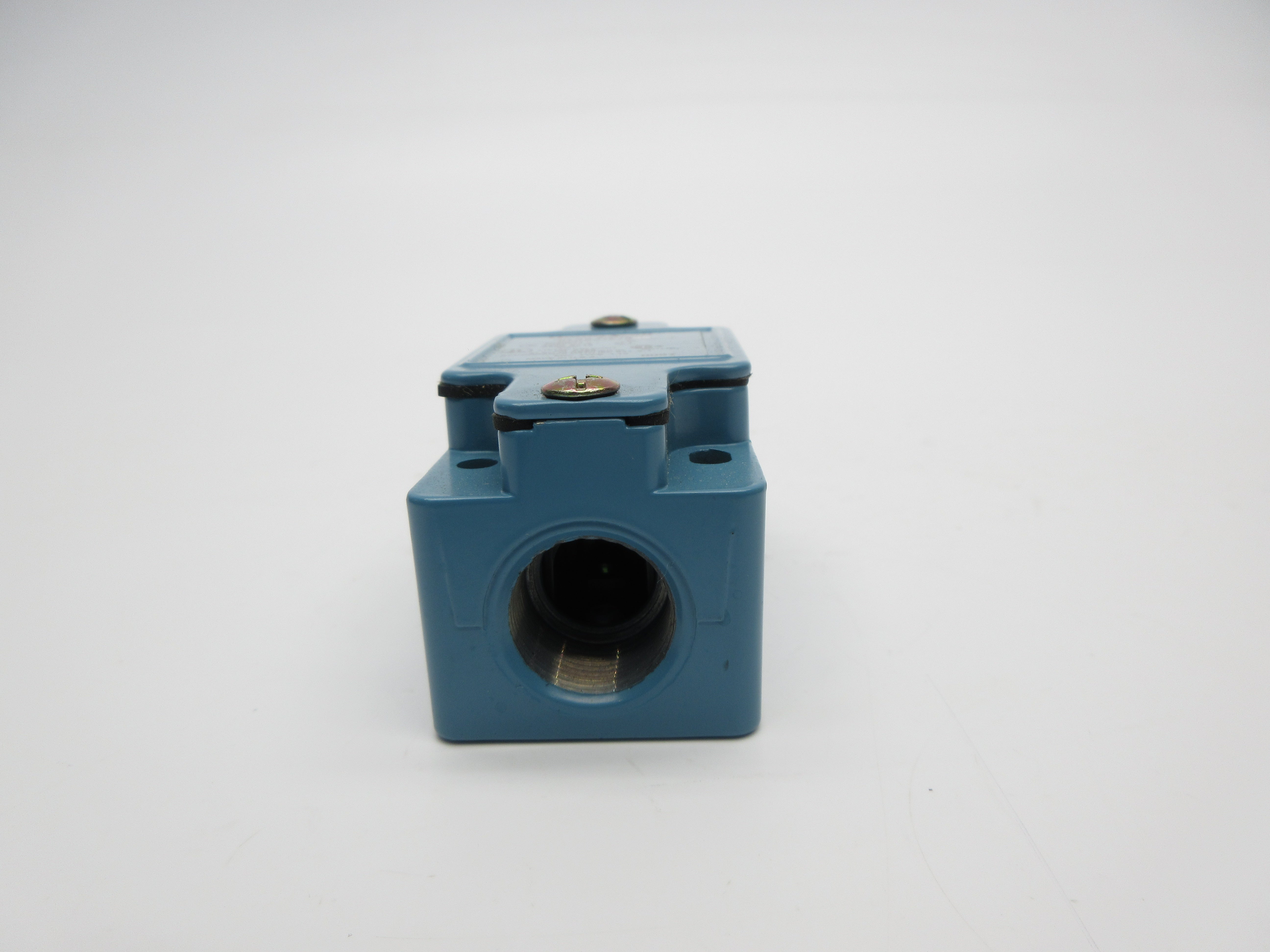 HONEYWELL GLAB01E7B NSNP