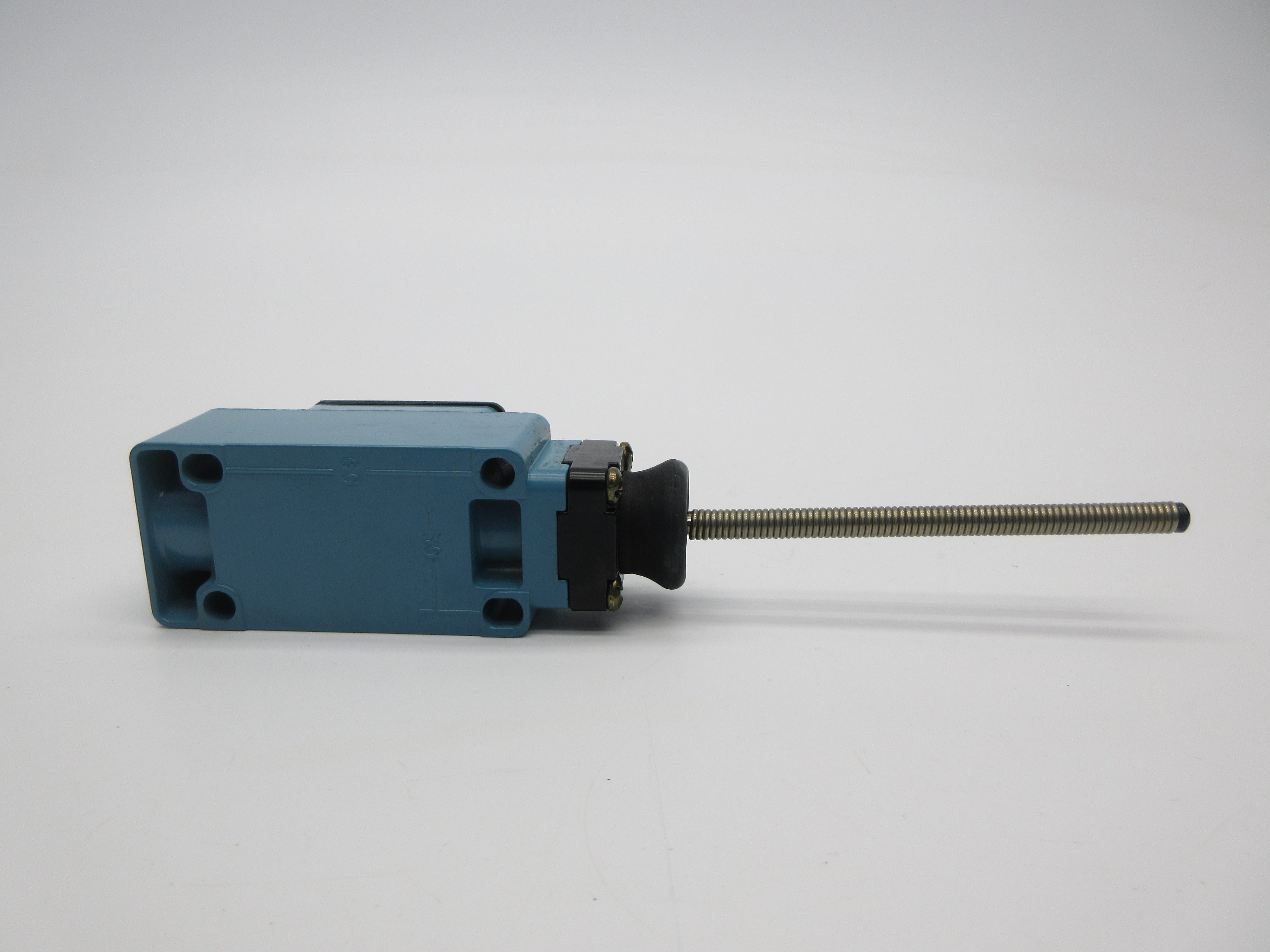 HONEYWELL GLAB01E7B NSNP