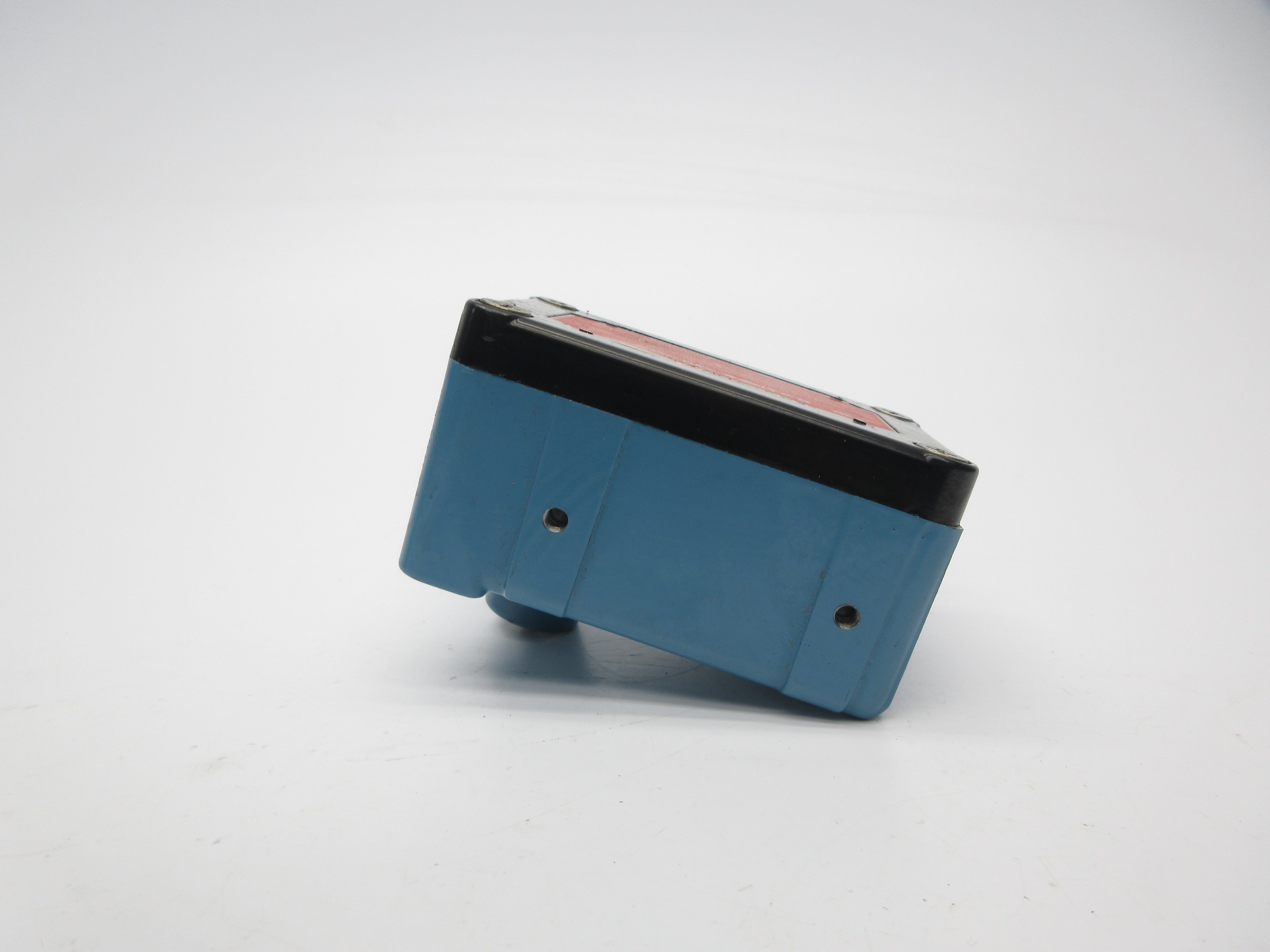 MICRO SWITCH EX-AR16 480VAC 15A NSNP