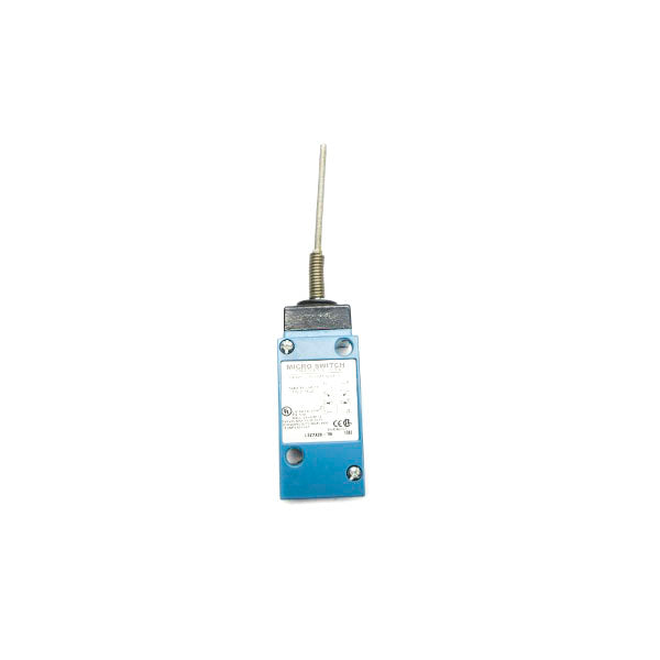 MICRO SWITCH LSZ7J2B-7N 600VAC 10A (AS PICTURED) NSNP