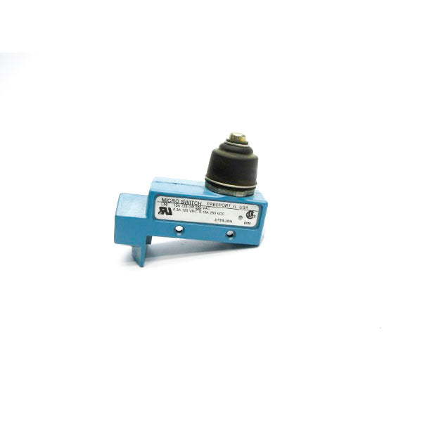 MICRO SWITCH DTE6-2RN 250VAC 10A (AS PICTURED1) NSNP