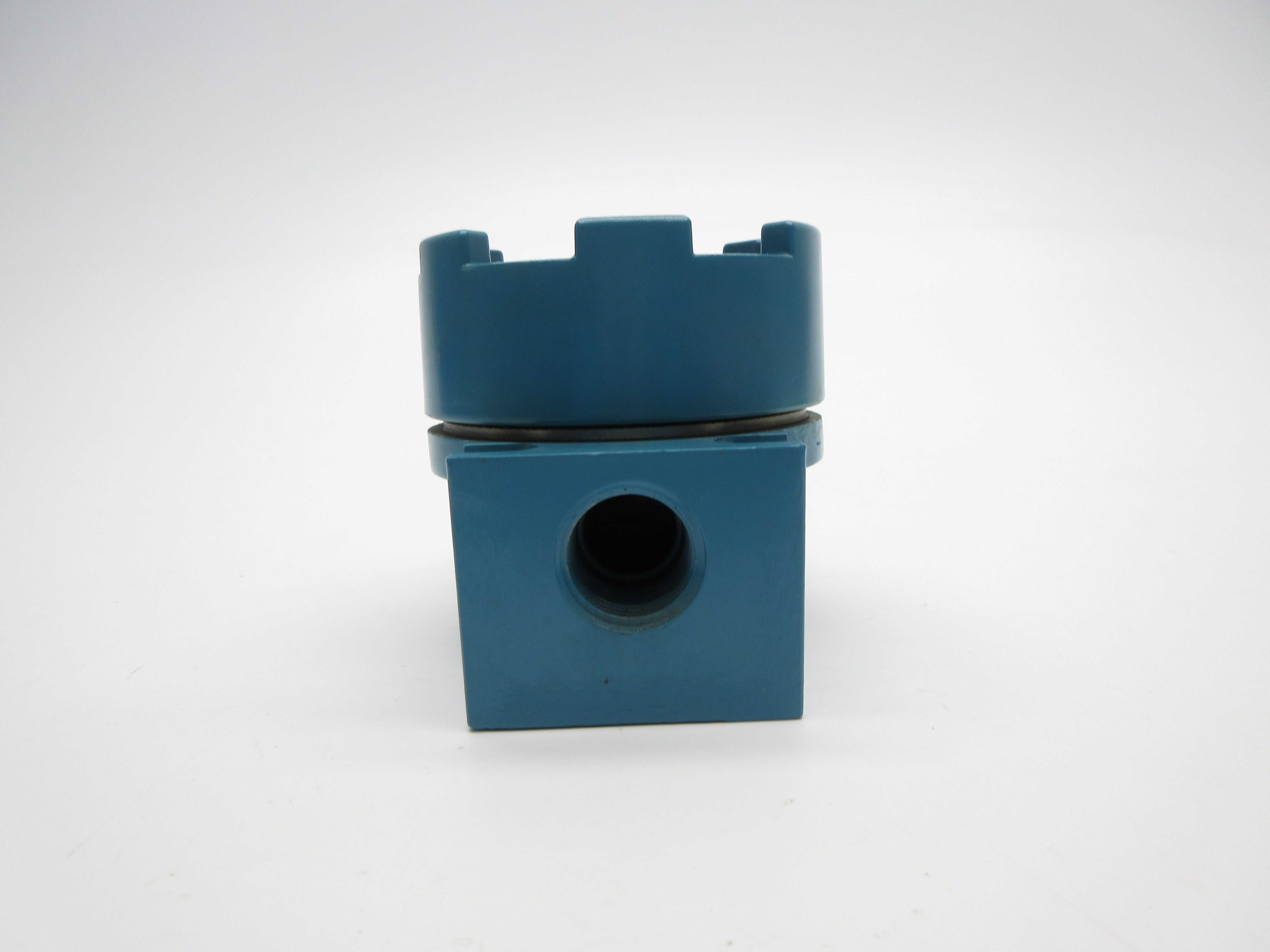 MICRO SWITCH LSXD3K 600VAC NSNP