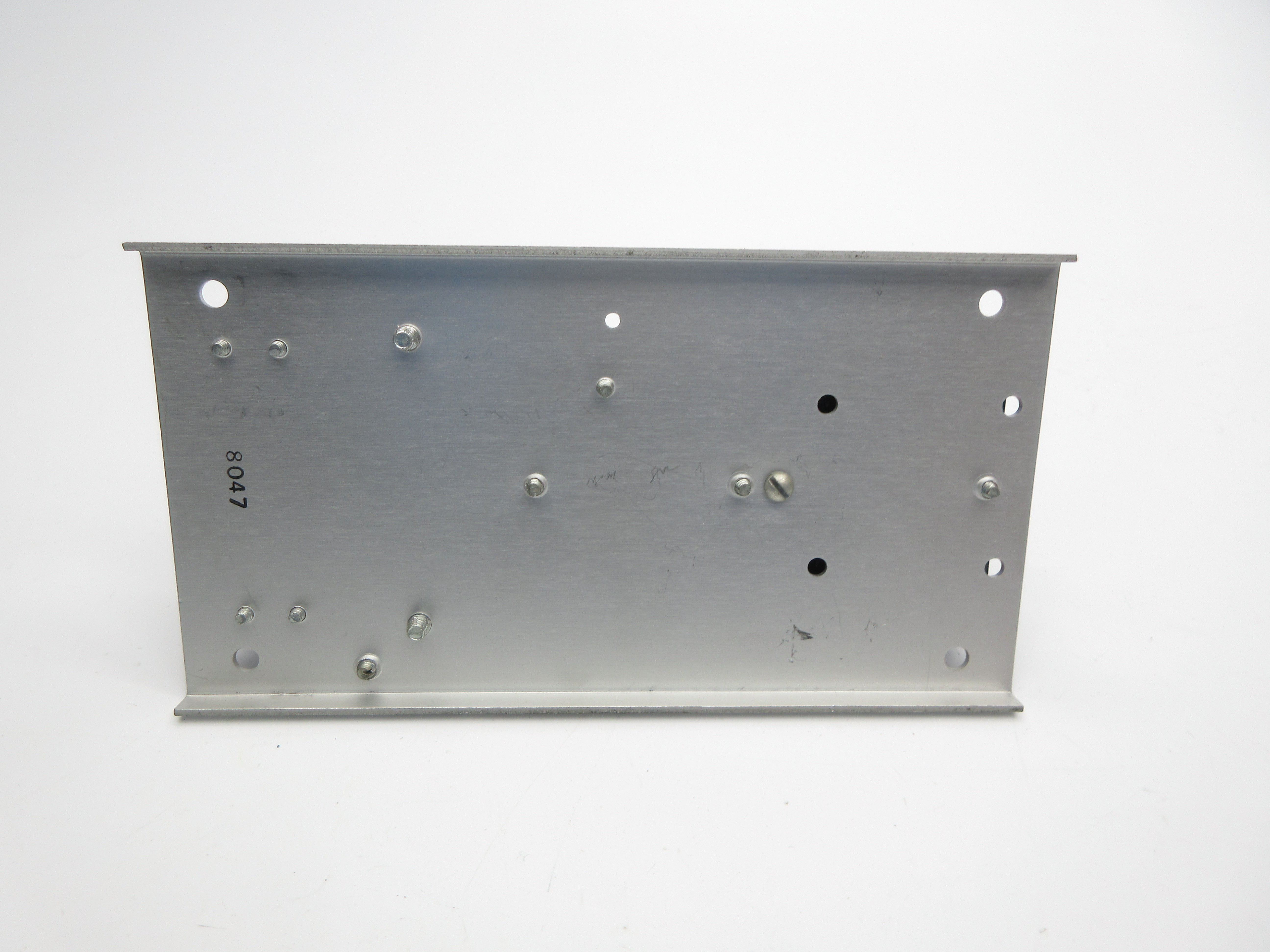 MICRO SWITCH FE-TRB 115VAC 10A NSNP