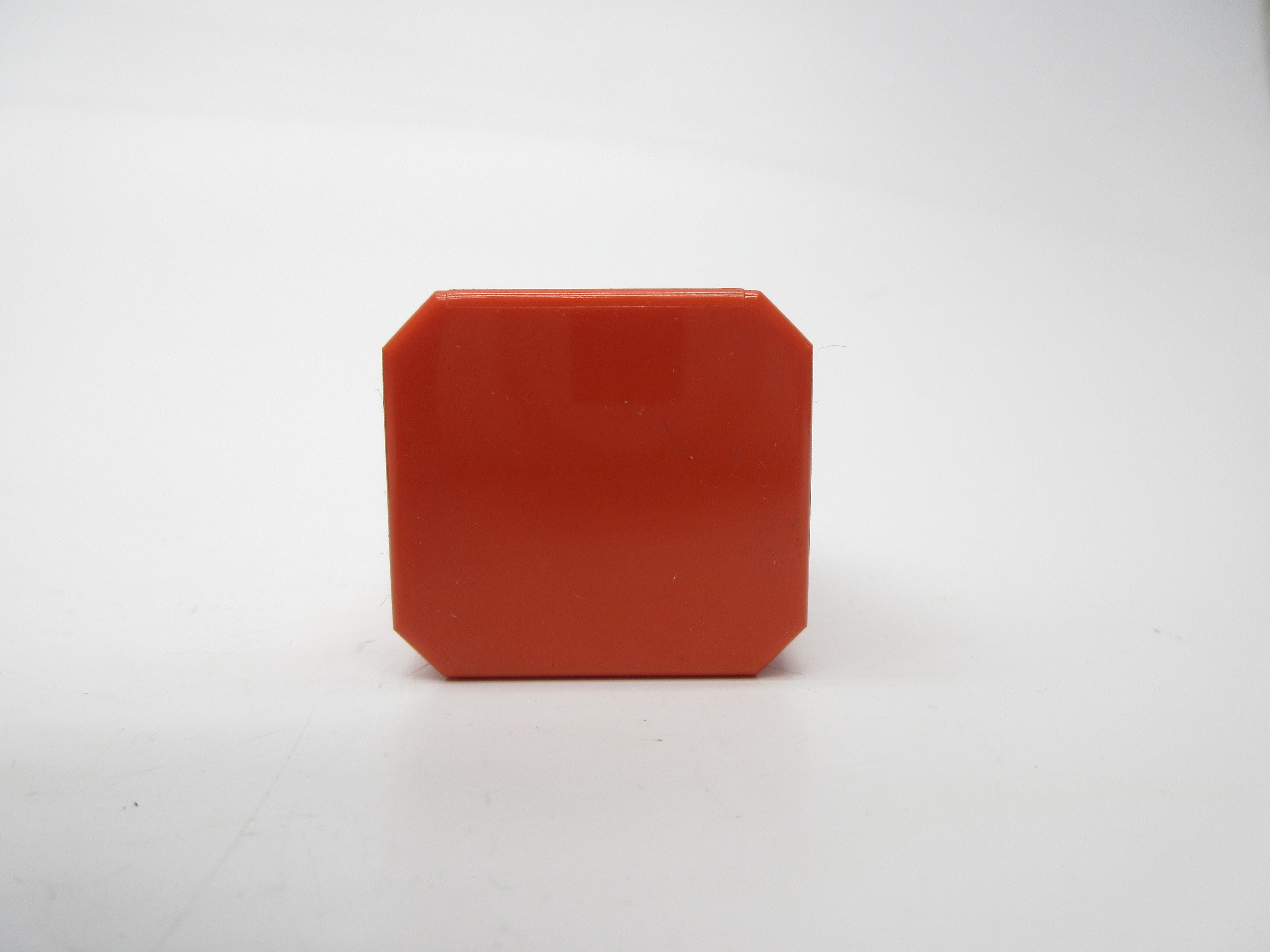 NCC K1F-5-561 120VAC 10A .05-5S NSNP