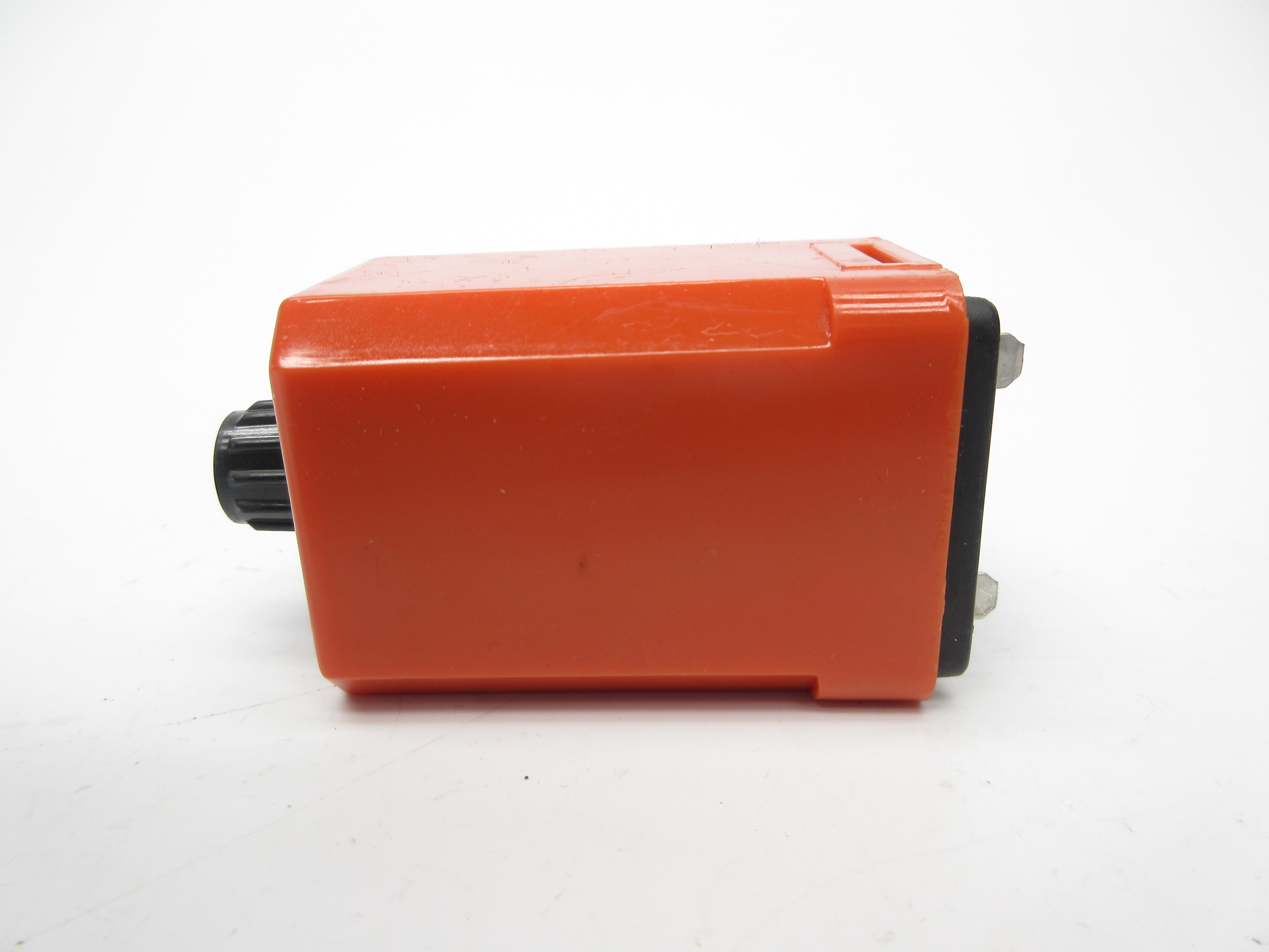 NCC K1K-5-661 .05-5S NSNP