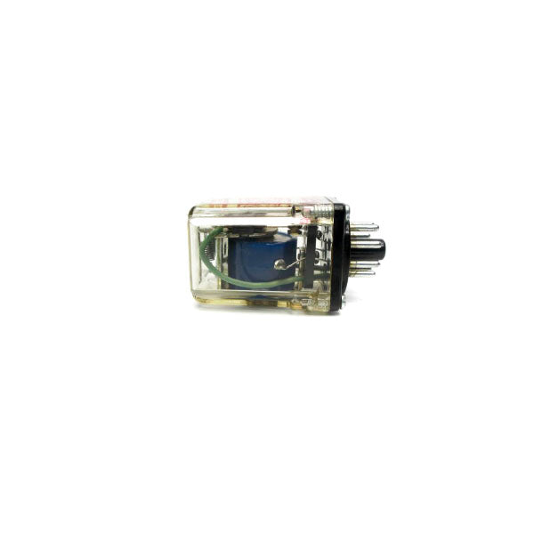 MICRO SWITCH FE21-010 FE-2443 12V NSNP