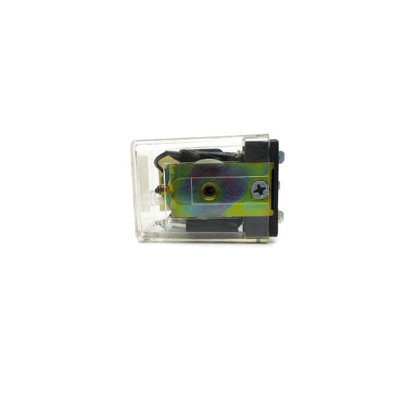 EAGLE SIGNAL 30E3CA12002 120V NSNP