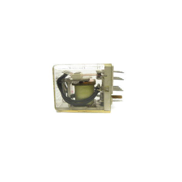 AMF KHU17A11 120V 3A NSNP