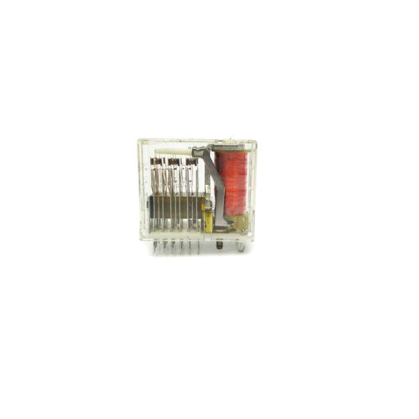 POTTER & BRUMFIELD R10-E1-Y6-V430 24VDC 2A NSNP