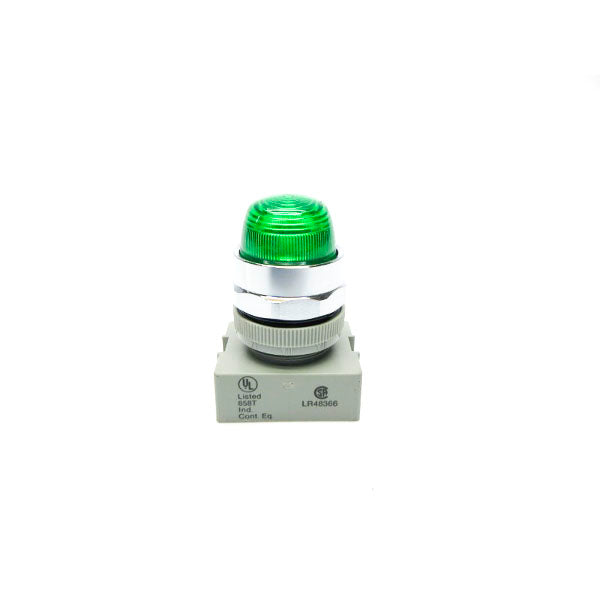 IDEC APW299D-G-24V 24V NSNP