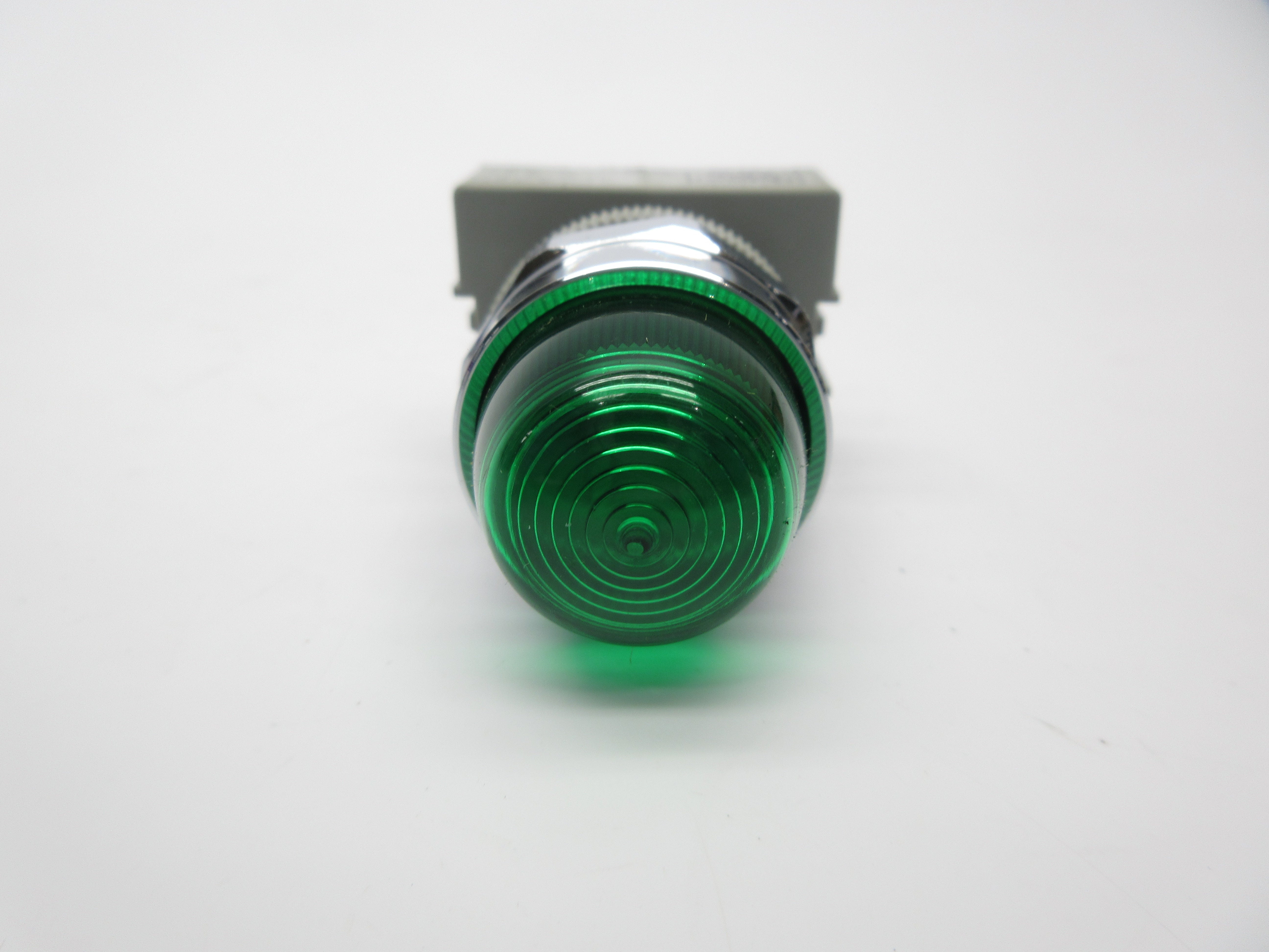 IDEC APW299D-G-24V 24V NSNP