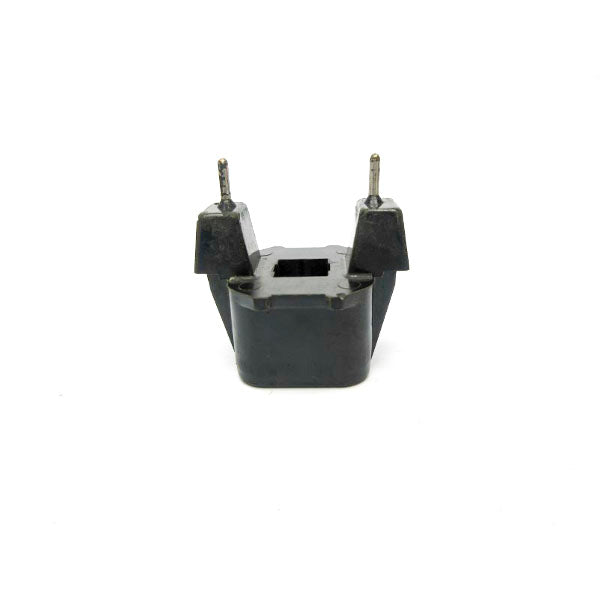 SQUARE D 31021-400-60 110/120V NSNP
