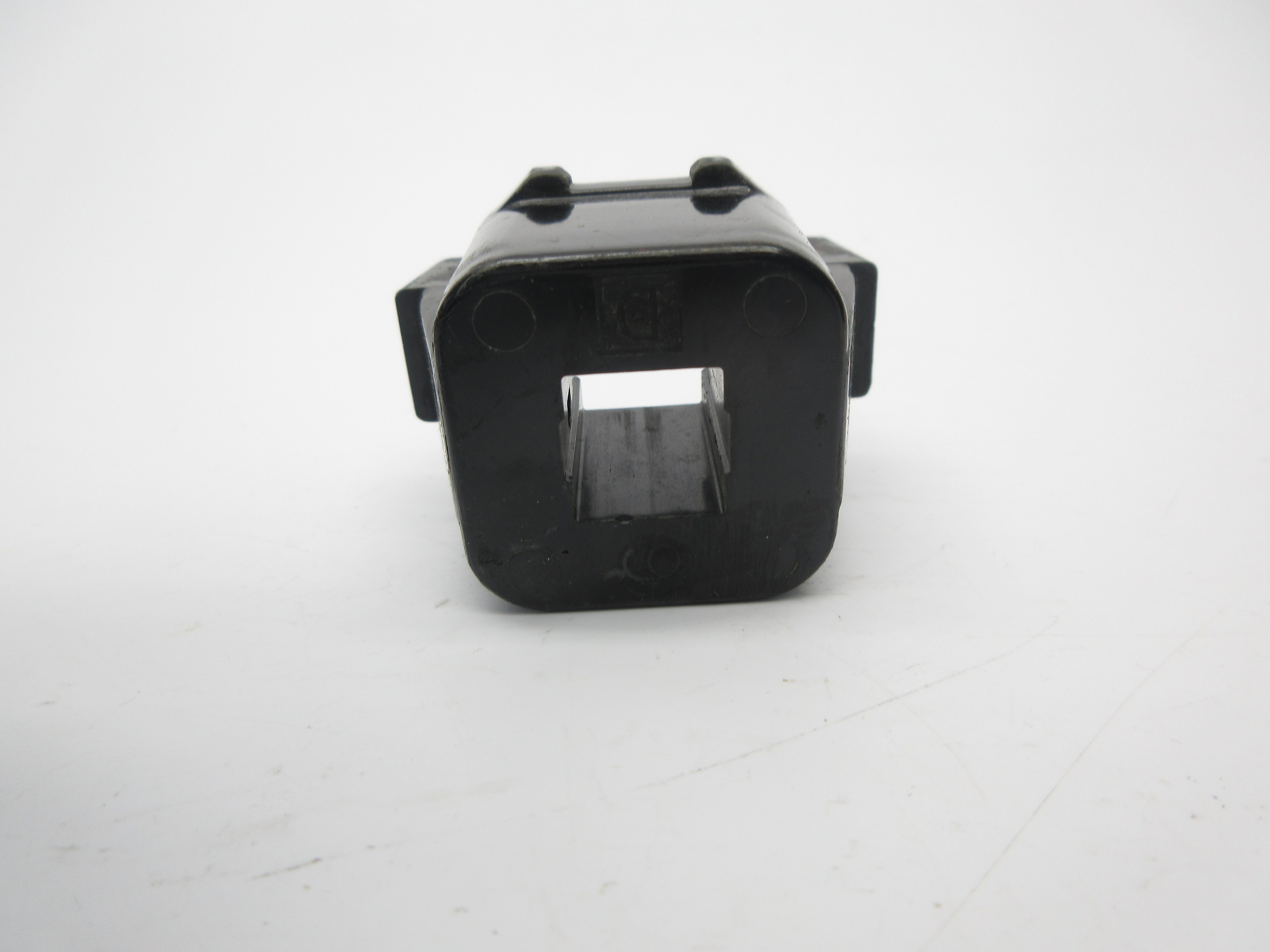 SQUARE D 31021-400-60 110/120V NSNP