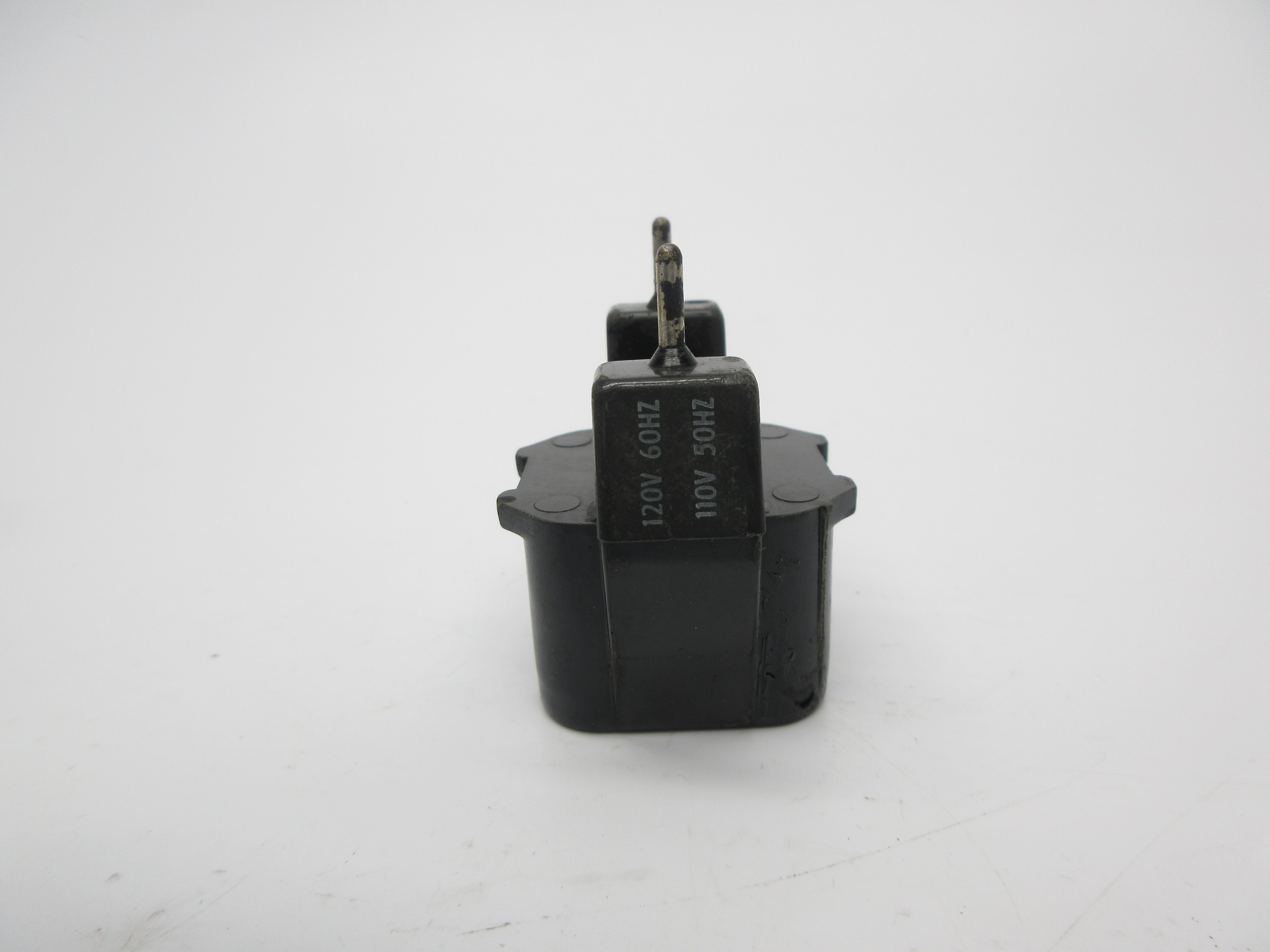 SQUARE D 31021-400-60 110/120V NSNP