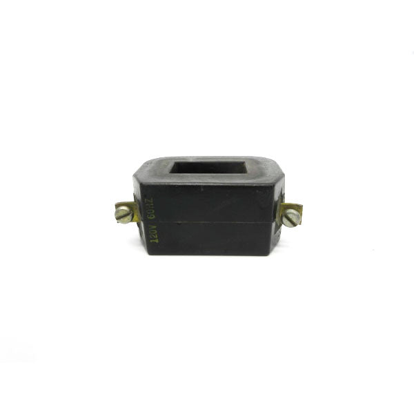 SQUARE D 1861S1R29B 120V NSNP