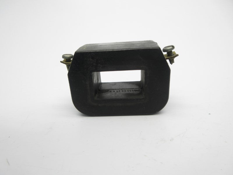 SQUARE D 1861S1R29B 120V NSNP