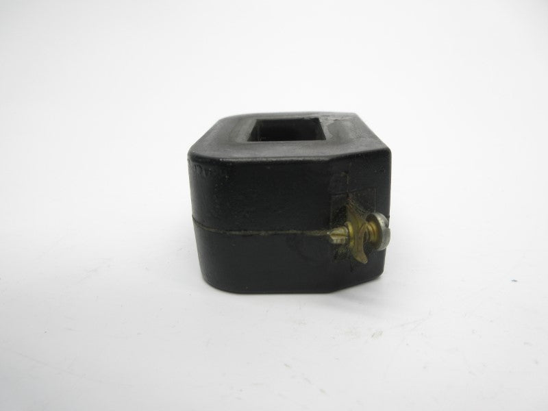 SQUARE D 1861S1R29B 120V NSNP