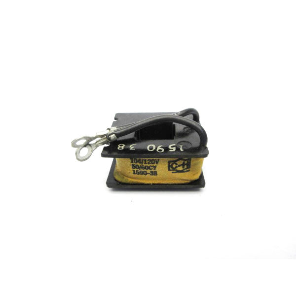 CUTLER HAMMER 1590-38 104/120V NSNP