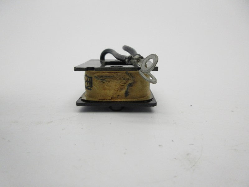 CUTLER HAMMER 1590-38 104/120V NSNP