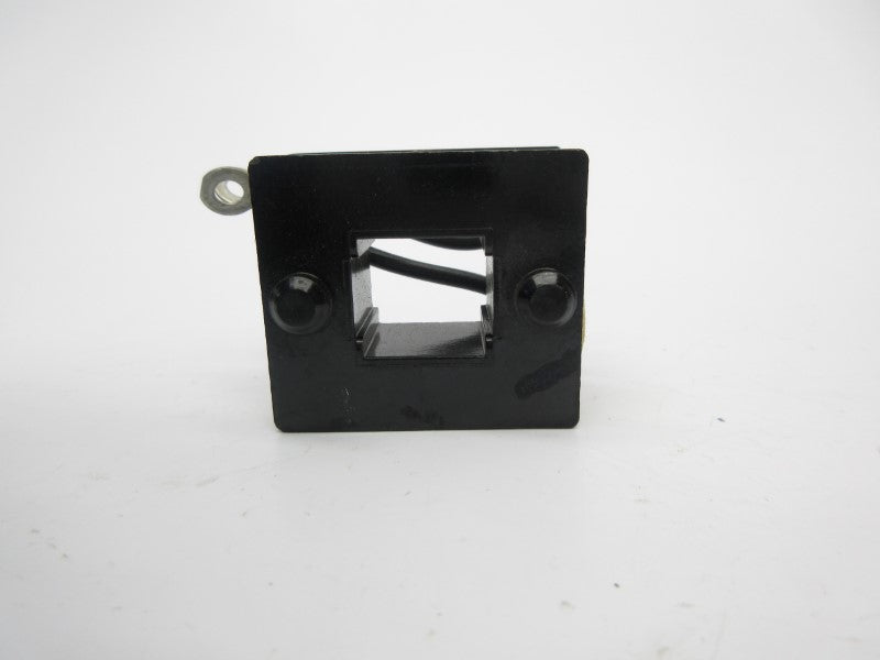 CUTLER HAMMER 1590-38 104/120V NSNP