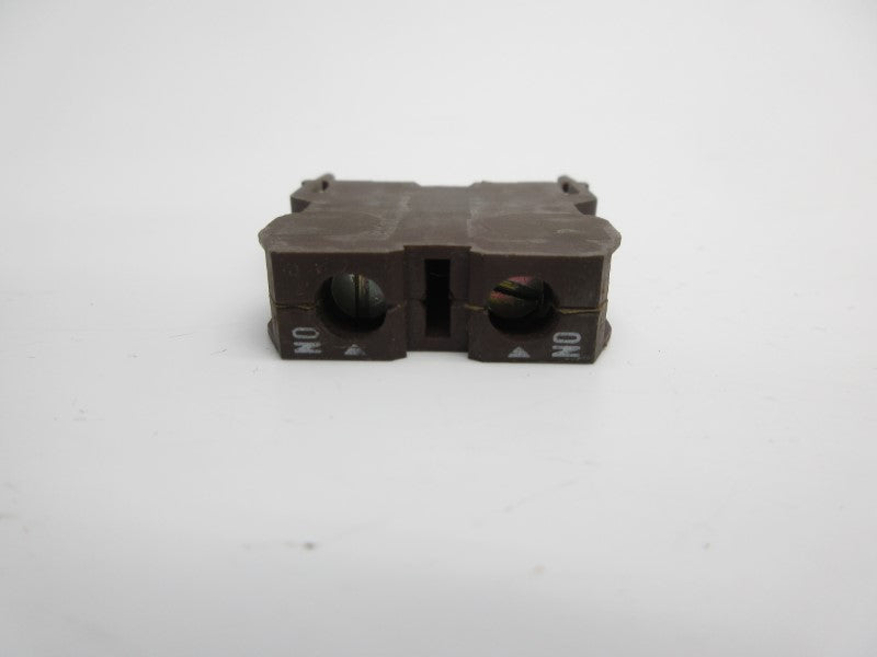 SIEMENS P30CB10 660VAC 10A NSNP