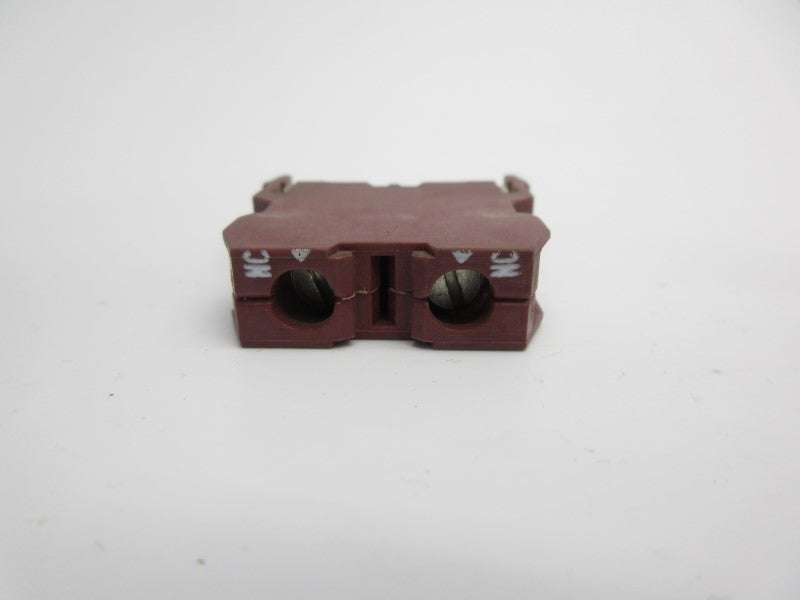 SIEMENS P30CB01 600VAC 10A NSNP