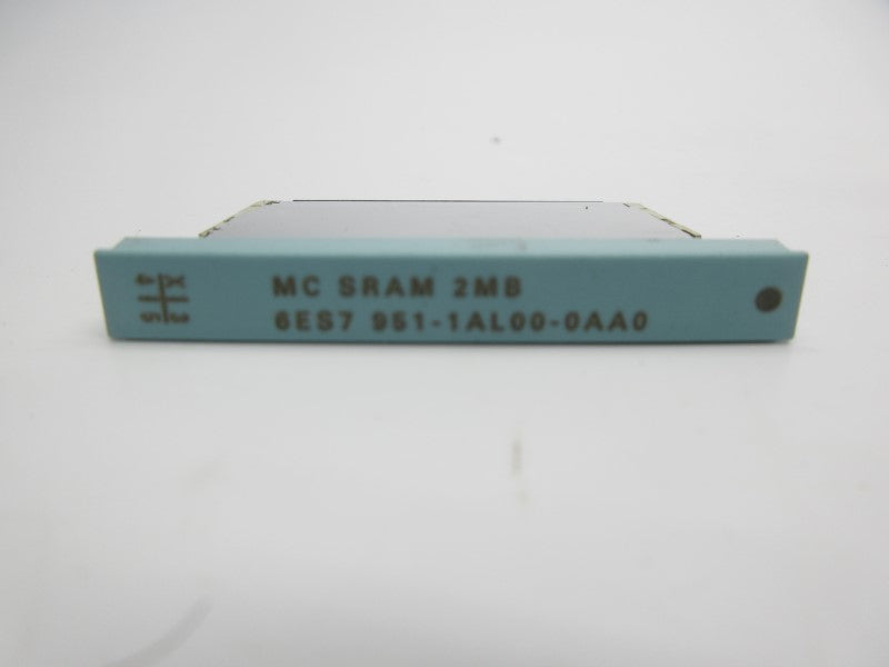 SIEMENS 6ES7951-1AL00-0AA0 NSNP