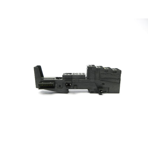 SIEMENS 6ES7 193-4CB20-0AA0 NSNP