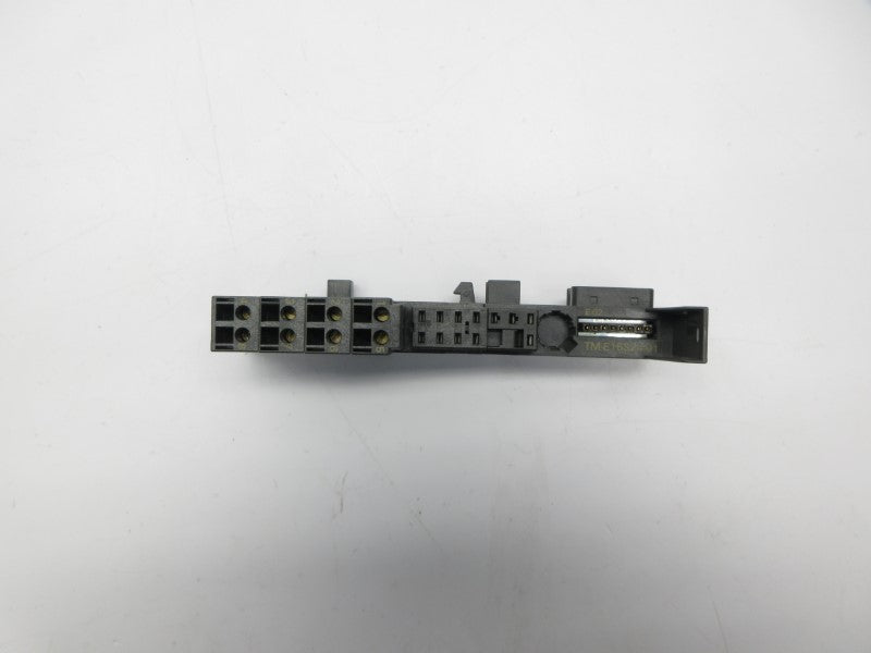 SIEMENS 6ES7 193-4CB20-0AA0 NSNP