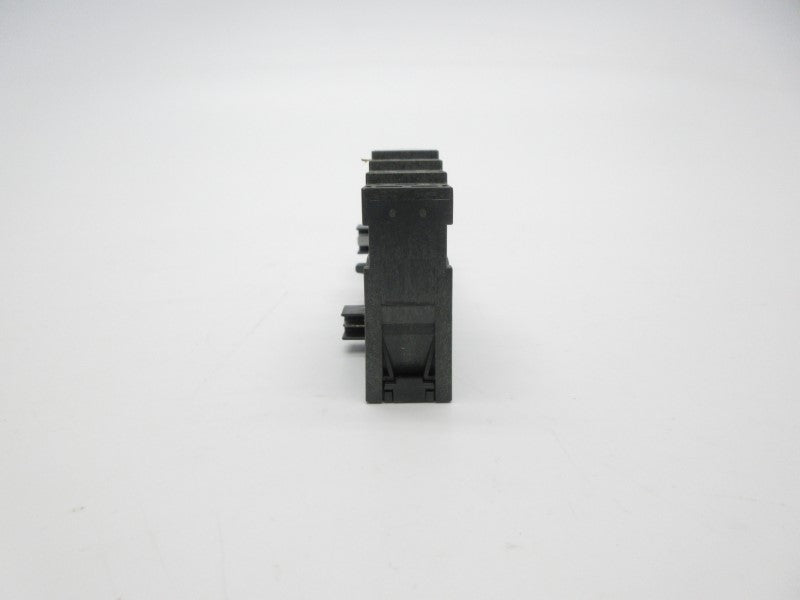 SIEMENS 6ES7 193-4CB20-0AA0 NSNP