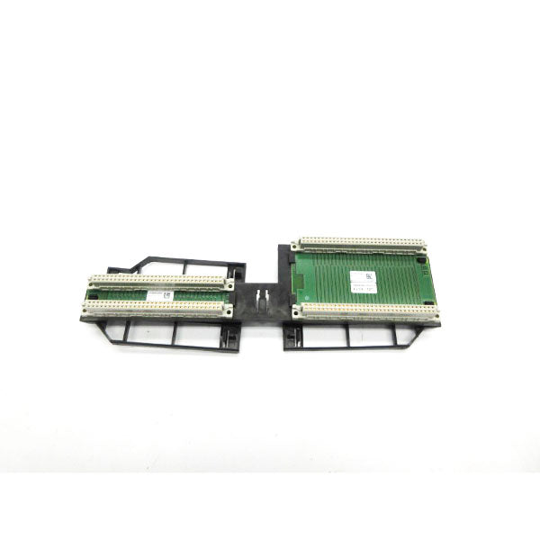 SIEMENS 6SE7090-0XX84-4HA0 NSNP