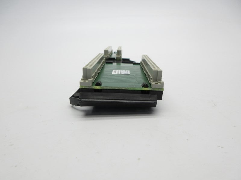 SIEMENS 6SE7090-0XX84-4HA0 NSNP